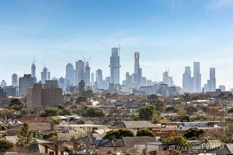 Property photo of 412/138 Glen Eira Road Elsternwick VIC 3185