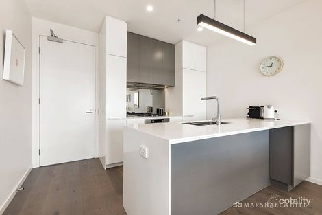 Property photo of 412/138 Glen Eira Road Elsternwick VIC 3185