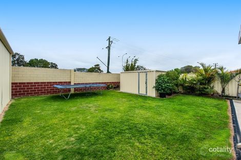 15 Mcbain Ct, Langford, WA 6147