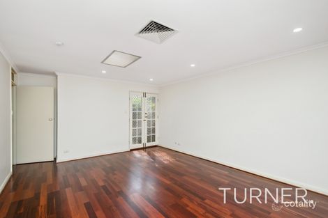 Property photo of 29 Jellicoe Street Linden Park SA 5065