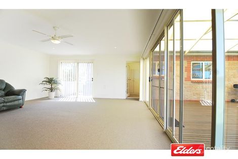 Property photo of 20 McFarlane Street Robe SA 5276