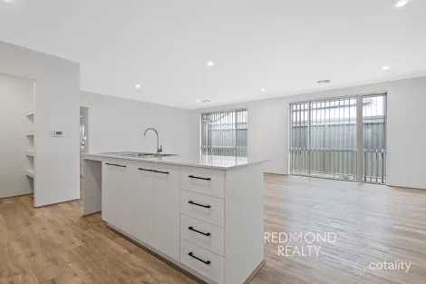 Property photo of 93 Barrelman Circuit Alkimos WA 6038