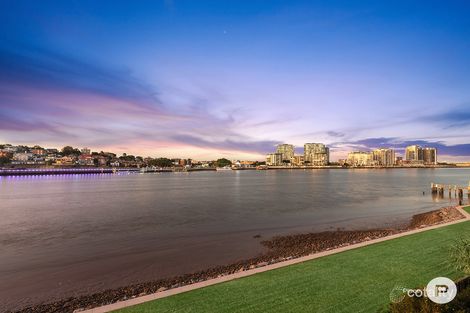 Property photo of 2301/47 Byron Street Bulimba QLD 4171