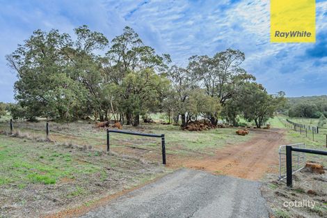 Property photo of 62 Citron Way Lower Chittering WA 6084