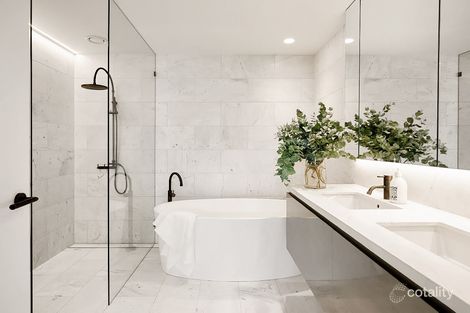 Property photo of 707/46 Wentworth Avenue Surry Hills NSW 2010