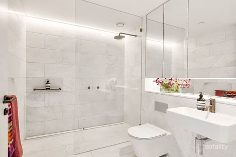Property photo of 707/46 Wentworth Avenue Surry Hills NSW 2010