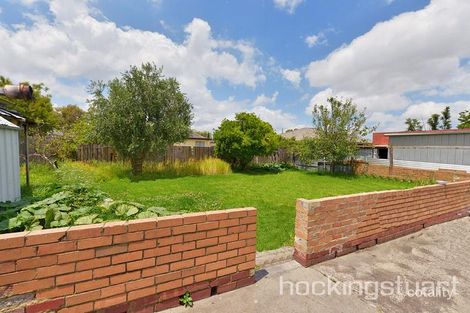 Property photo of 41 Stuart Street Noble Park VIC 3174