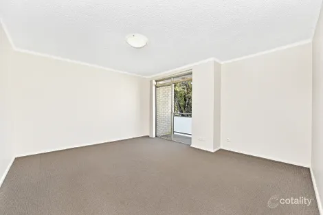 4/31 KENSINGTON RD, SUMMER HILL, NSW 2130