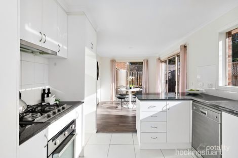 Property photo of 1/1A John Street Frankston VIC 3199