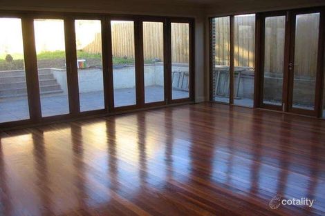Property photo of 2A Weir Street Kew VIC 3101
