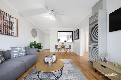 Property photo of 5/13 Clapperton Street Bentleigh VIC 3204
