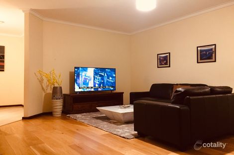 31 Lilian Ave, Applecross, WA 6153