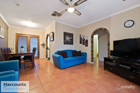 Property photo of 21 Windsor Avenue Para Hills SA 5096