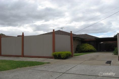 170 Green Gully Rd, Kealba, VIC 3021