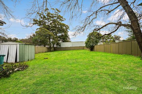 Property photo of 12 Charles Street Blacktown NSW 2148