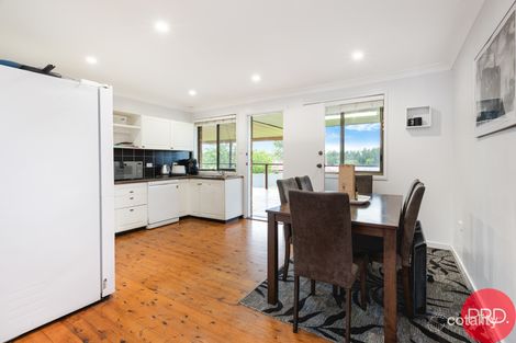 Property photo of 23 Church Street East Branxton NSW 2335