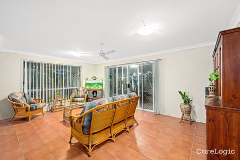 Property photo of 3 Euca Close Drewvale QLD 4116