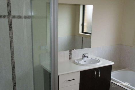 Property photo of 1/20 Webbcona Parade Wendouree VIC 3355