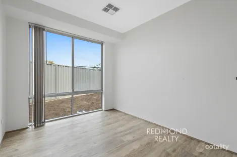 Property photo of 93 Barrelman Circuit Alkimos WA 6038
