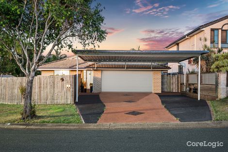 Property photo of 3 Euca Close Drewvale QLD 4116
