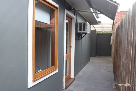 69 Shaftesbury Pde, Thornbury, VIC 3071