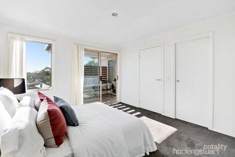 Property photo of 1/1A John Street Frankston VIC 3199