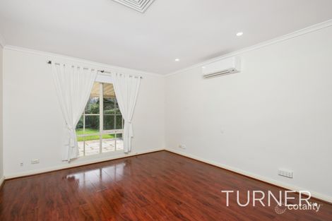 Property photo of 29 Jellicoe Street Linden Park SA 5065