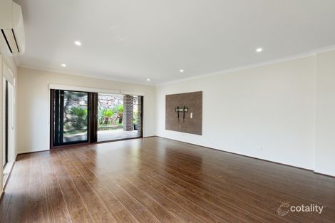 Property photo of 59 Mapleton Drive North Lakes QLD 4509