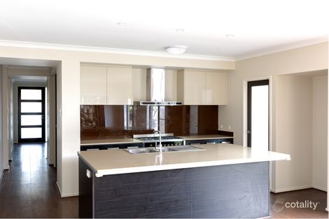 Property photo of 59 Mapleton Drive North Lakes QLD 4509