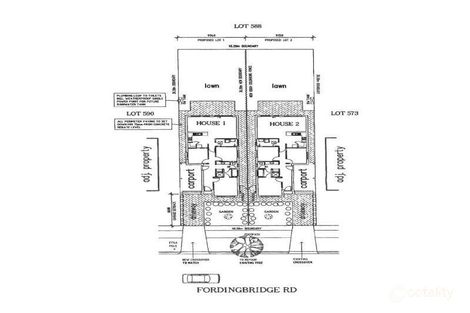 Property photo of 50A Fordingbridge Road Davoren Park SA 5113