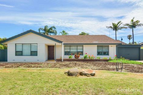 3 Mirrimar Cres, Reynella, SA 5161