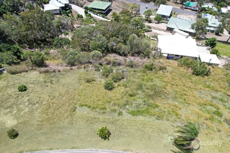 24 Seaspray Dr, Agnes Water, QLD 4677