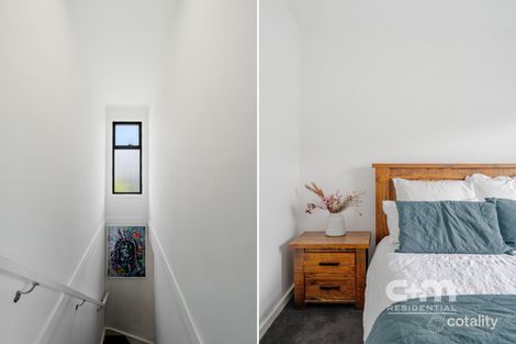 Property photo of 2/80 View Street Glenroy VIC 3046