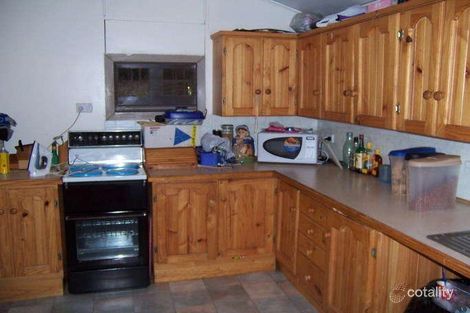 Property photo of 57 Crane Street Longreach QLD 4730