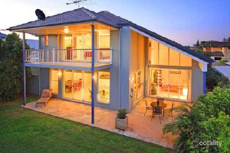 Property photo of 5 Conochie Place Ormiston QLD 4160