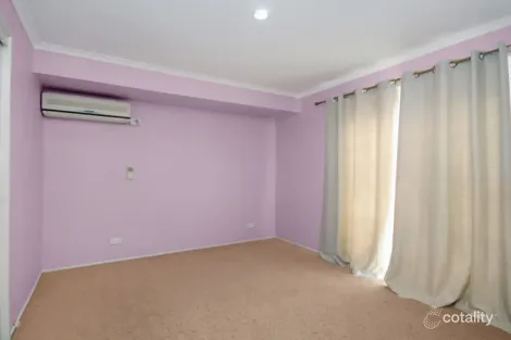 Property photo of 74 Collins Street Brassall QLD 4305