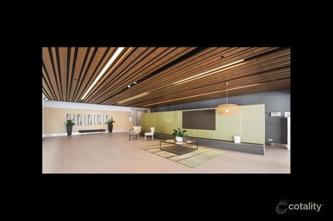 Property photo of 4026/37C Harbour Road Hamilton QLD 4007