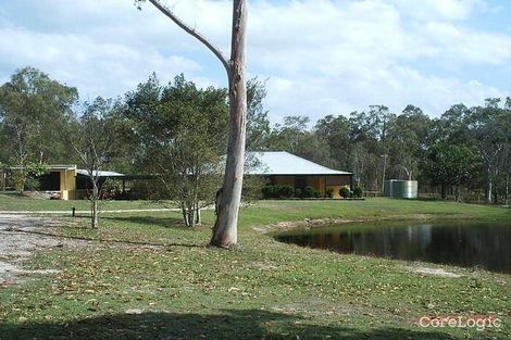 620-626 Logan Reserve Rd, Logan Reserve, QLD 4133