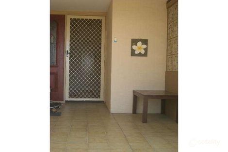 Property photo of 6 The Escarpment Willetton WA 6155