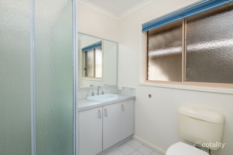 Property photo of 33 Brooks Avenue Shepparton VIC 3630