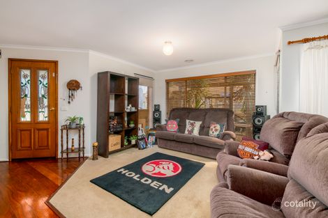 Property photo of 33 Brooks Avenue Shepparton VIC 3630