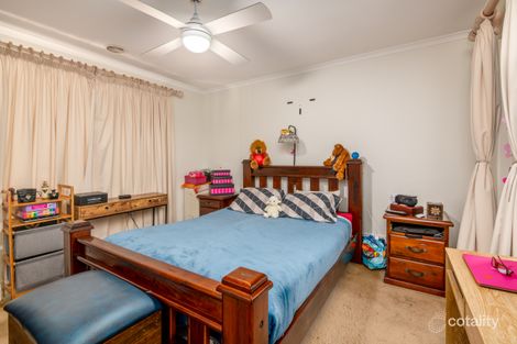 Property photo of 33 Brooks Avenue Shepparton VIC 3630