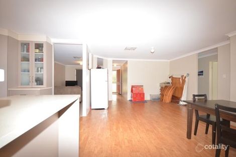 Property photo of 104 Fitzroy Road Rivervale WA 6103