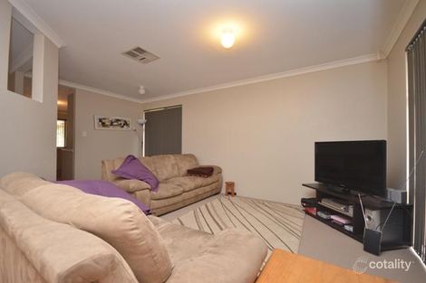 Property photo of 104 Fitzroy Road Rivervale WA 6103