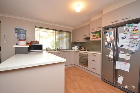 Property photo of 104 Fitzroy Road Rivervale WA 6103