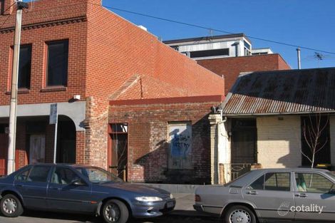 117 Peel St, North Melbourne, VIC 3051