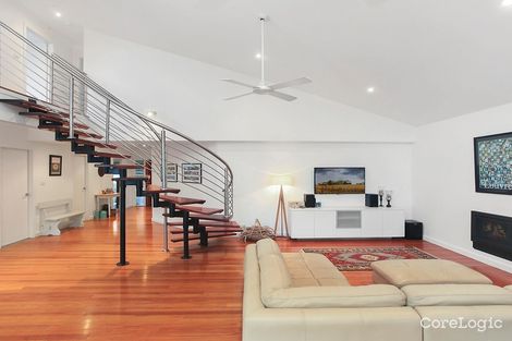 Property photo of 7 South Pacific Drive Macmasters Beach NSW 2251