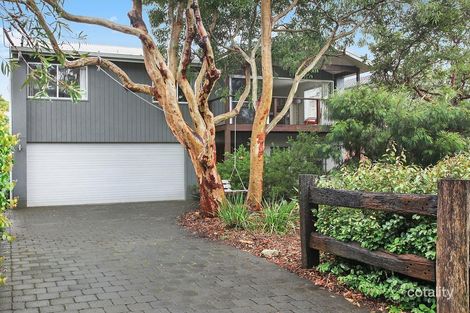 Property photo of 7 South Pacific Drive Macmasters Beach NSW 2251