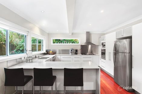 Property photo of 7 South Pacific Drive Macmasters Beach NSW 2251