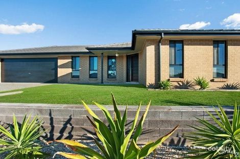 26 Kelly Cir, Rutherford, NSW 2320